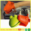 JK-1409 2014 silicone gloves for candy making